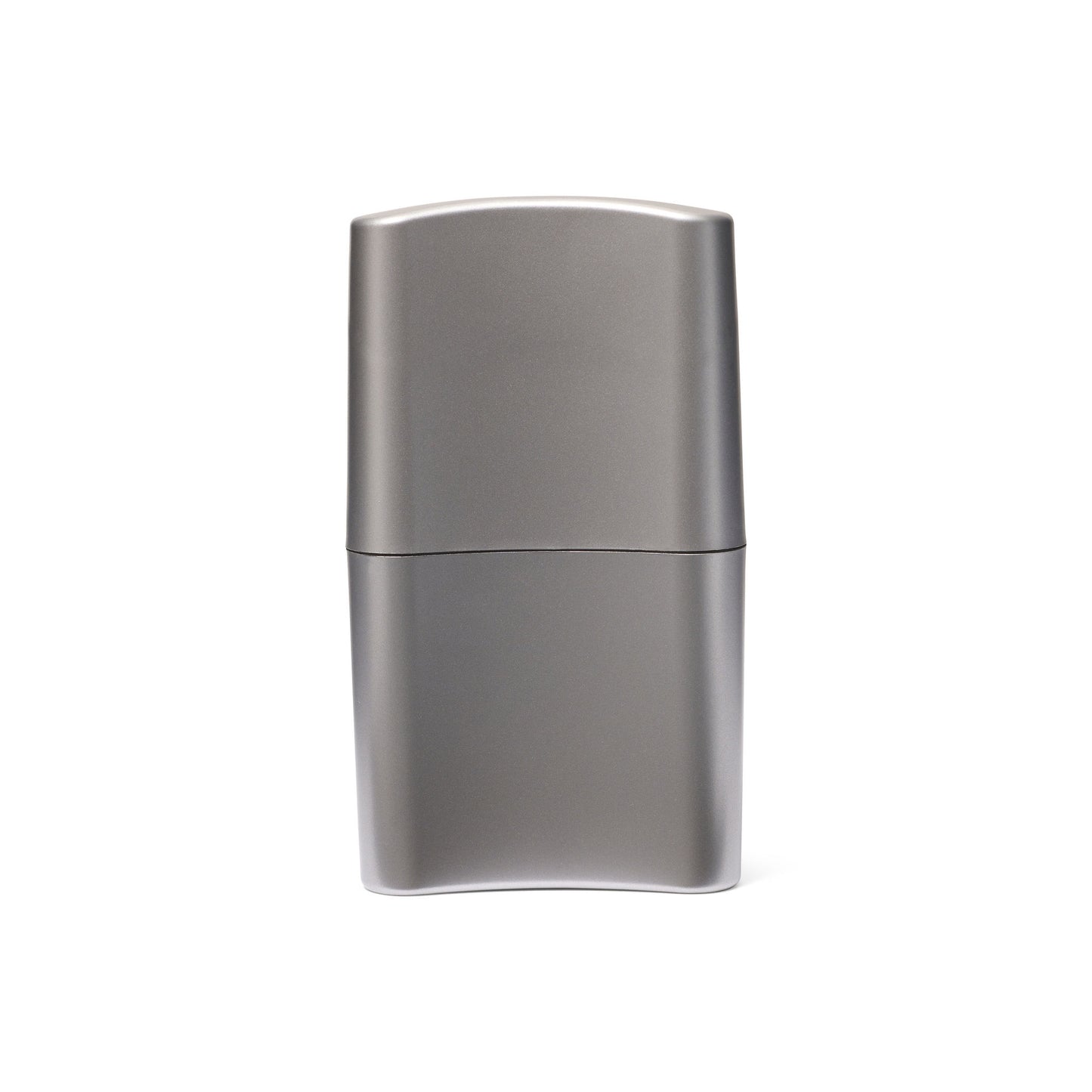 King Flask