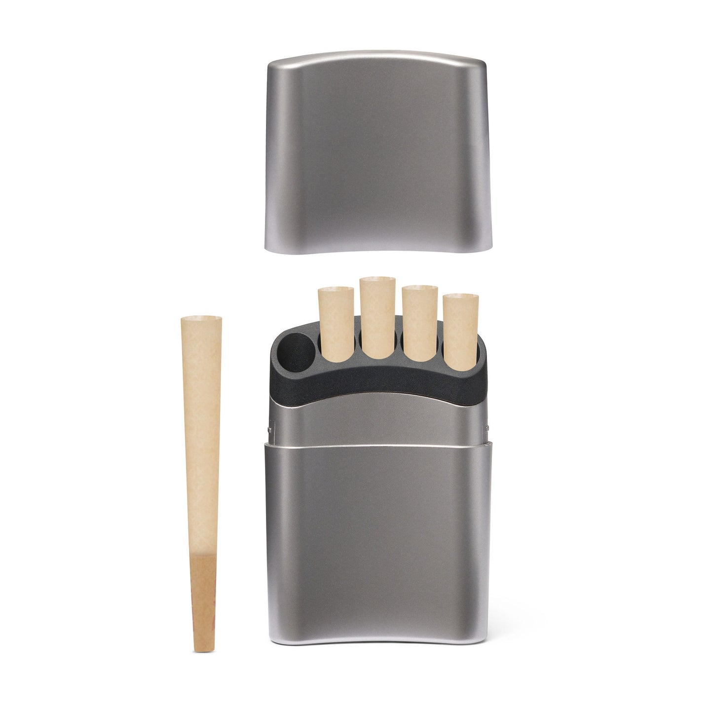 King Flask