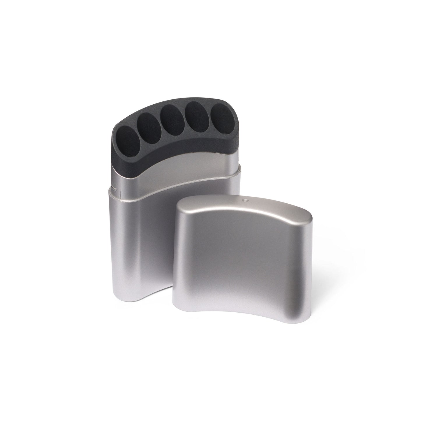 King Flask