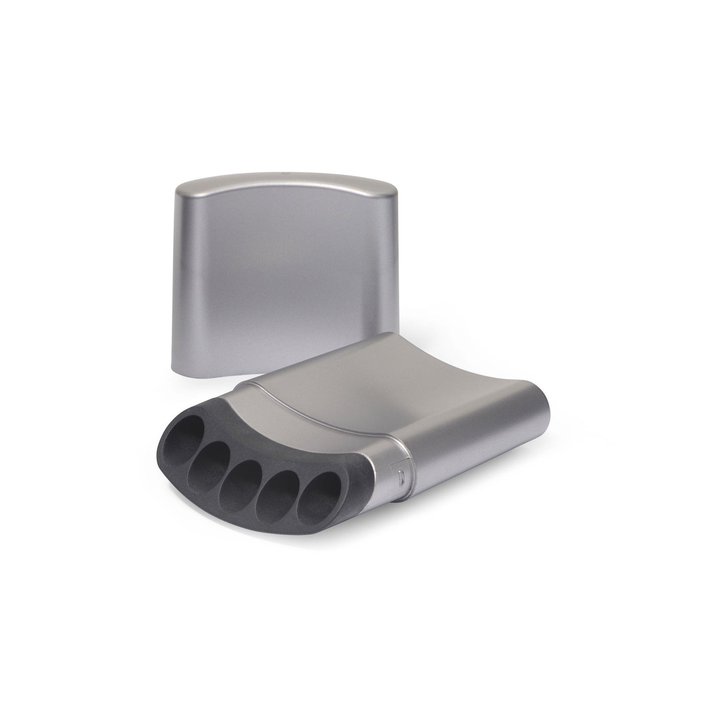 King Flask