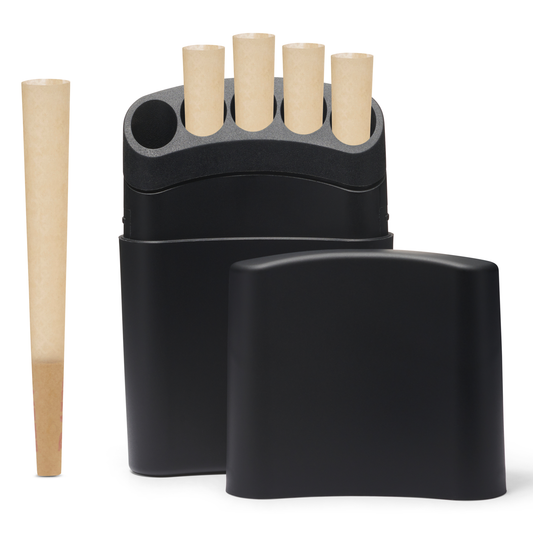 King Flask
